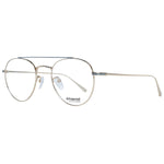 POLAROID MOD. PLD D383_G 51J5G SUNGLASSES & EYEWEAR
