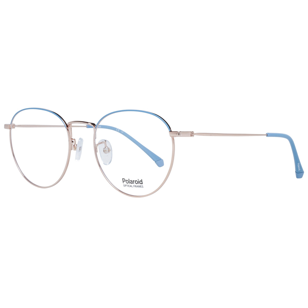 POLAROID MOD. PLD D396_G 51QWU SUNGLASSES & EYEWEAR