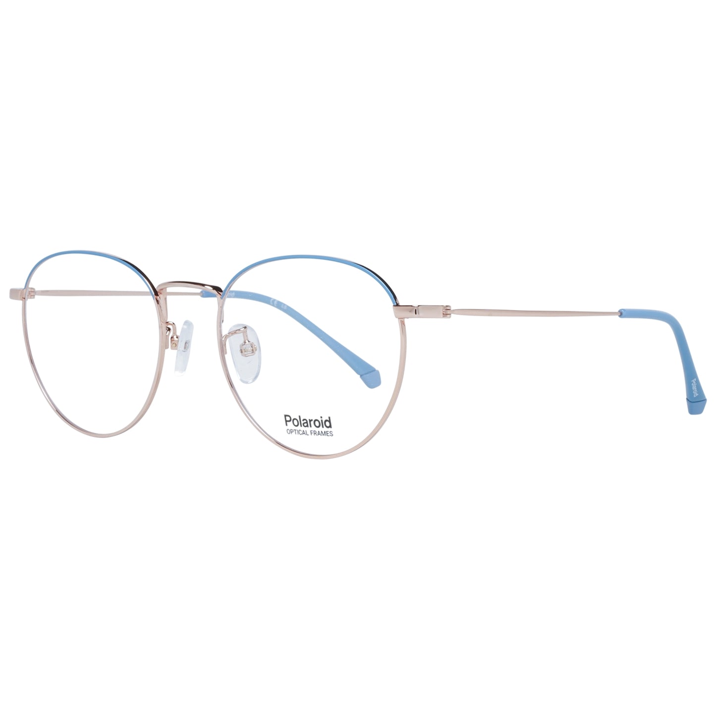 POLAROID MOD. PLD D396_G 51QWU SUNGLASSES & EYEWEAR