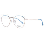 POLAROID MOD. PLD D396_G 51QWU SUNGLASSES & EYEWEAR