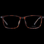 POLAROID MOD. PLD D412_F 55086 SUNGLASSES & EYEWEAR