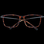POLAROID MOD. PLD D412_F 55086 SUNGLASSES & EYEWEAR
