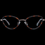 POLAROID MOD. PLD D420 52086 SUNGLASSES & EYEWEAR