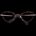 POLAROID MOD. PLD D420 52086 SUNGLASSES & EYEWEAR