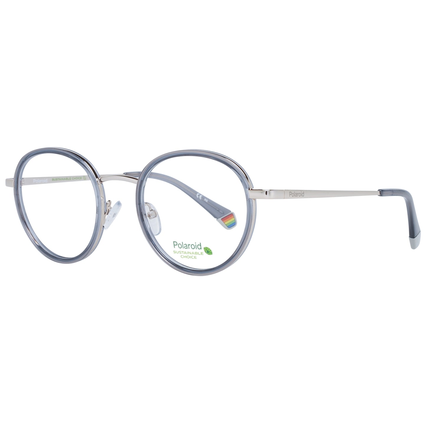 POLAROID MOD. PLD D421 51KB7 SUNGLASSES & EYEWEAR