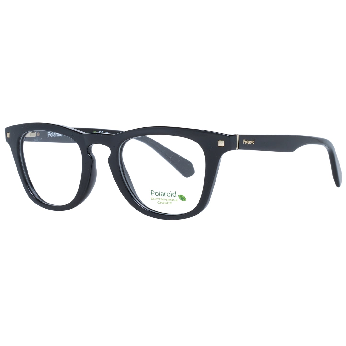 POLAROID MOD. PLD D434 48807 SUNGLASSES & EYEWEAR
