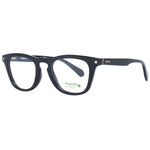 POLAROID MOD. PLD D434 48807 SUNGLASSES & EYEWEAR
