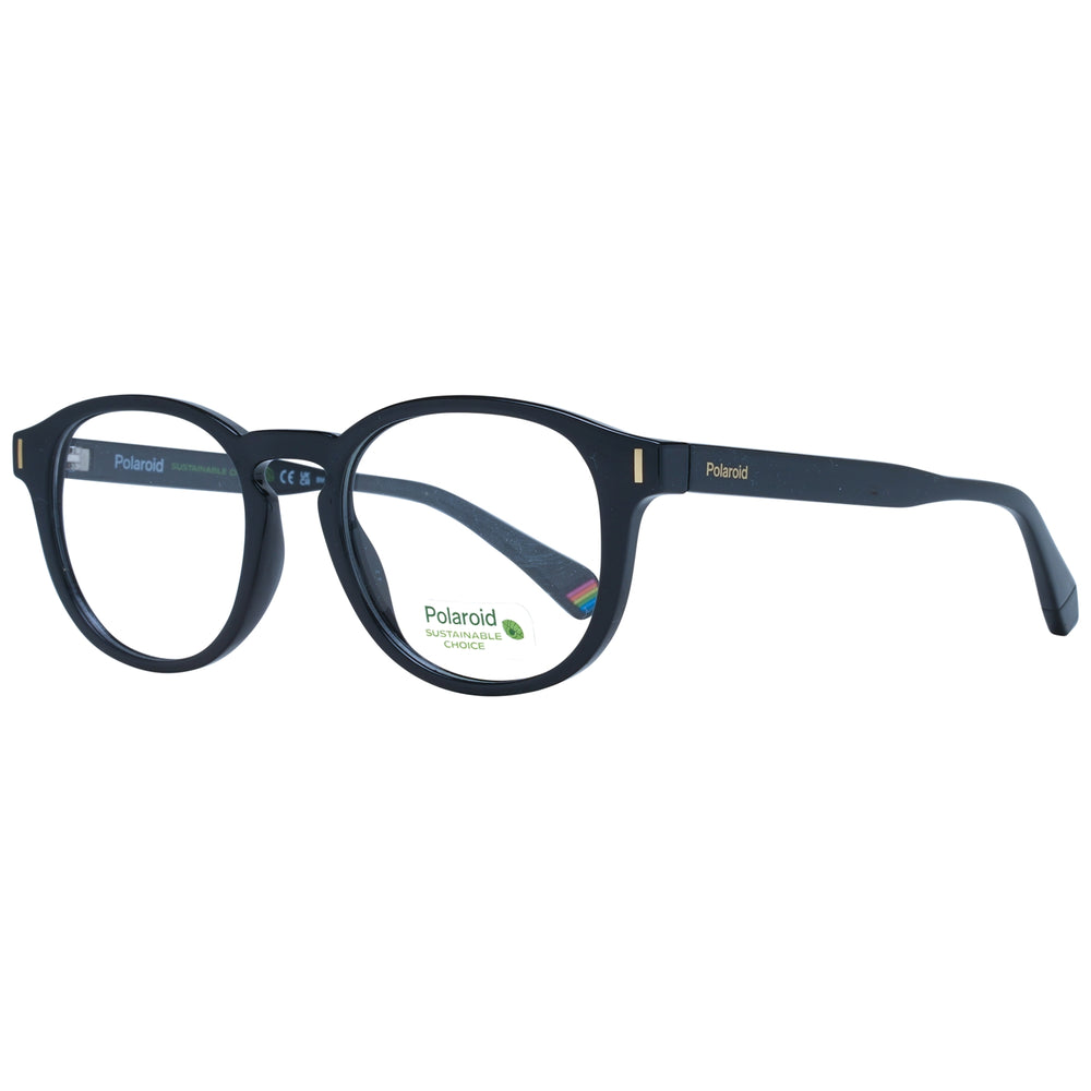 POLAROID MOD. PLD D452 5080719 SUNGLASSES & EYEWEAR