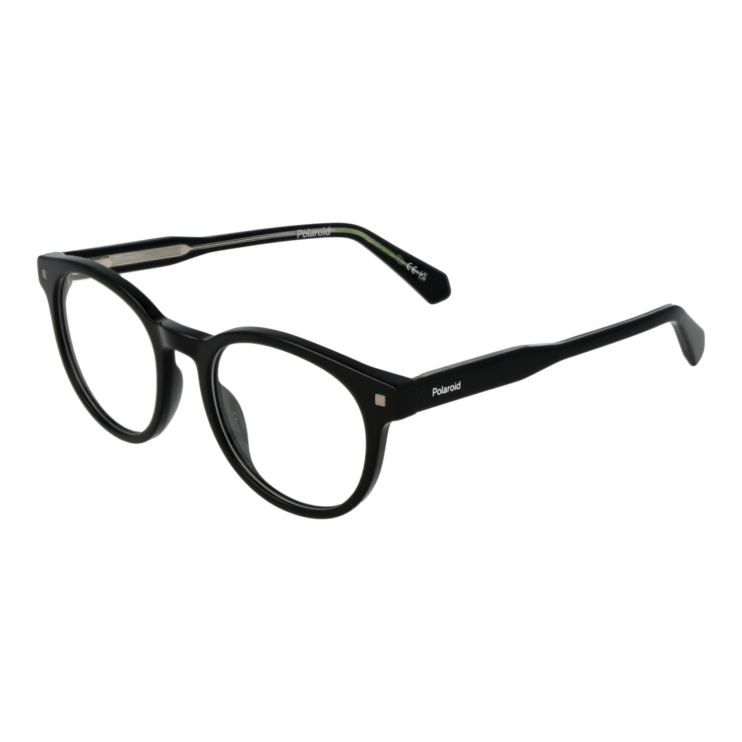 POLAROID MOD. PLD D519 5080719 SUNGLASSES & EYEWEAR
