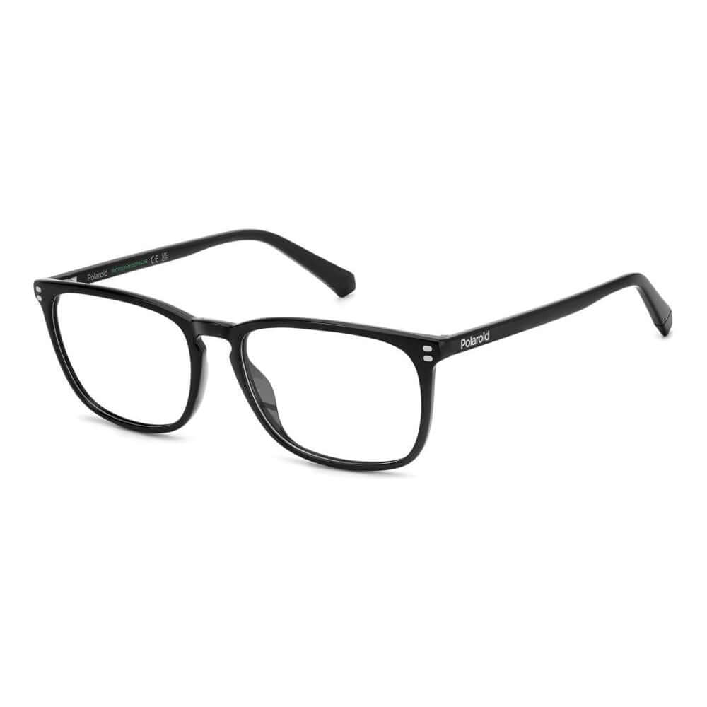 POLAROID MOD. PLD D553 SUNGLASSES & EYEWEAR