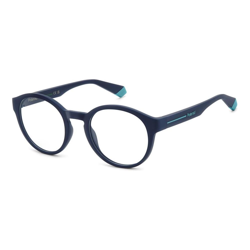 POLAROID MOD. PLD D568 SUNGLASSES & EYEWEAR