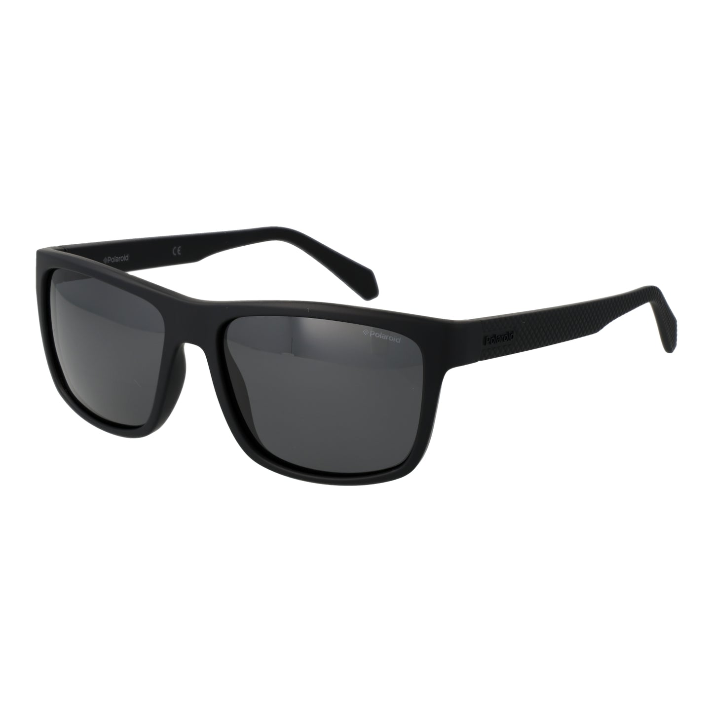 POLAROID MOD. PLD 2058_S 55003M9 SUNGLASSES & EYEWEAR