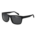 POLAROID MOD. PLD 2058_S 55003M9 SUNGLASSES & EYEWEAR