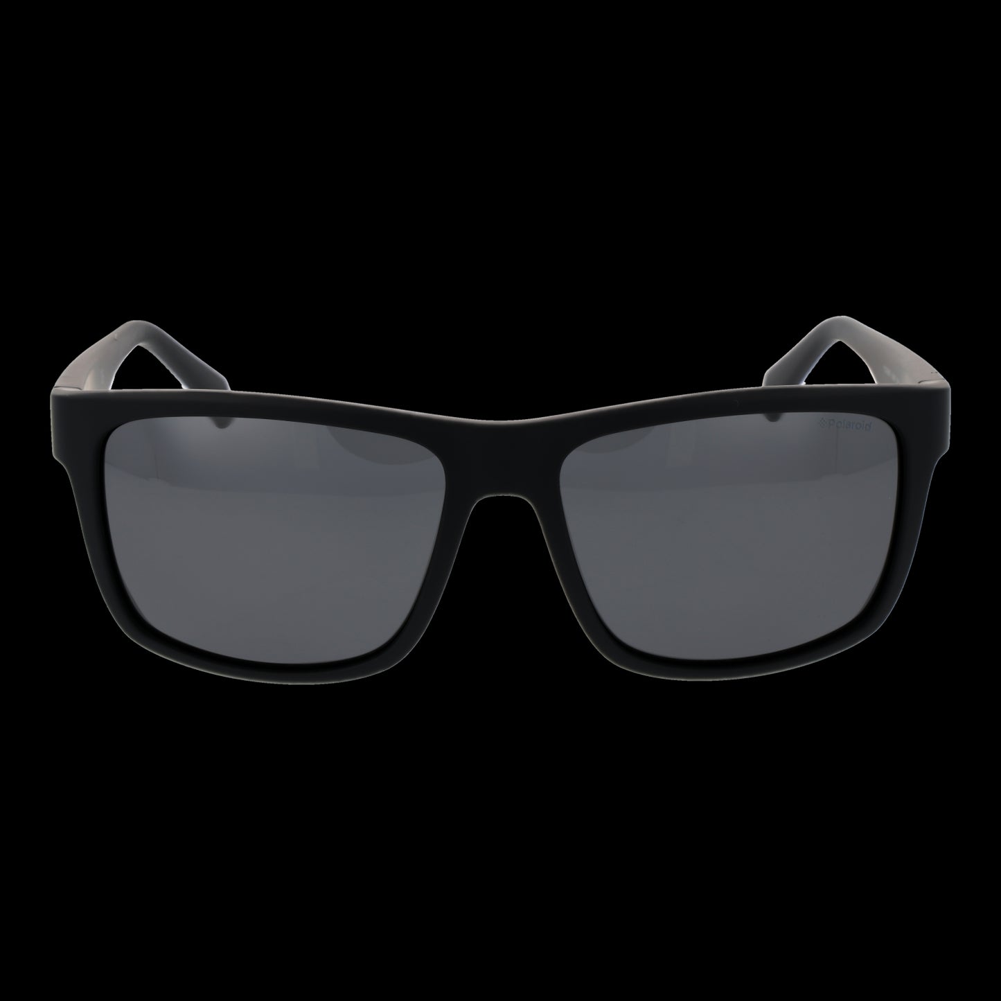 POLAROID MOD. PLD 2058_S 55003M9 SUNGLASSES & EYEWEAR
