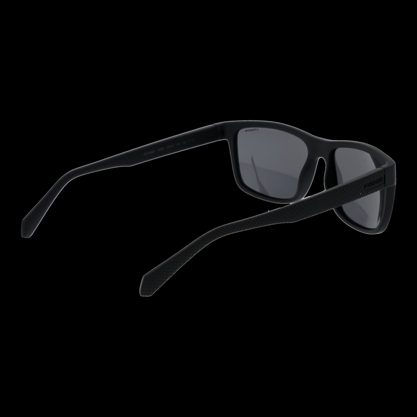 POLAROID MOD. PLD 2058_S 55003M9 SUNGLASSES & EYEWEAR