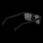POLAROID MOD. PLD 2058_S 55003M9 SUNGLASSES & EYEWEAR