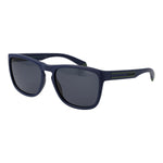 POLAROID MOD. PLD 2161_S 57RCTC3 SUNGLASSES & EYEWEAR