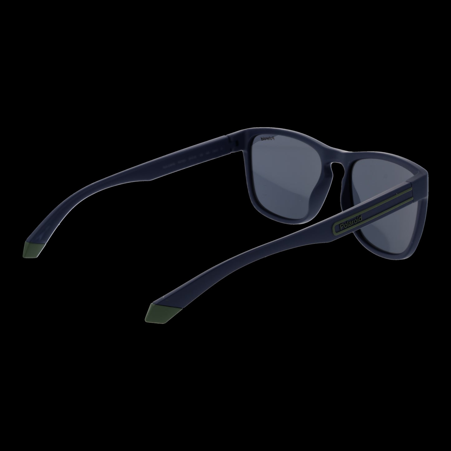 POLAROID MOD. PLD 2161_S 57RCTC3 SUNGLASSES & EYEWEAR