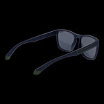 POLAROID MOD. PLD 2161_S 57RCTC3 SUNGLASSES & EYEWEAR