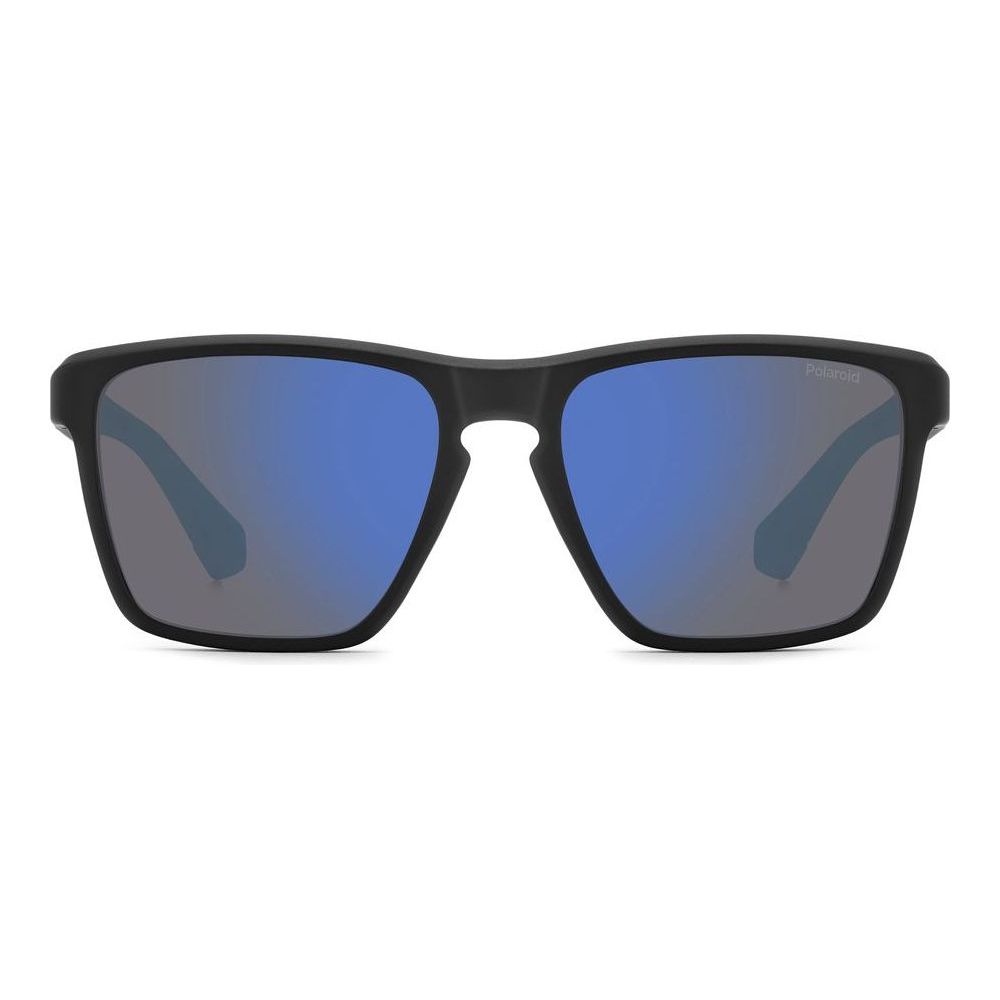 POLAROID MOD. PLD 2167_S SUNGLASSES & EYEWEAR