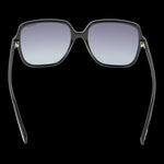 POLAROID MOD. PLD 6219_S 56807WJ SUNGLASSES & EYEWEAR