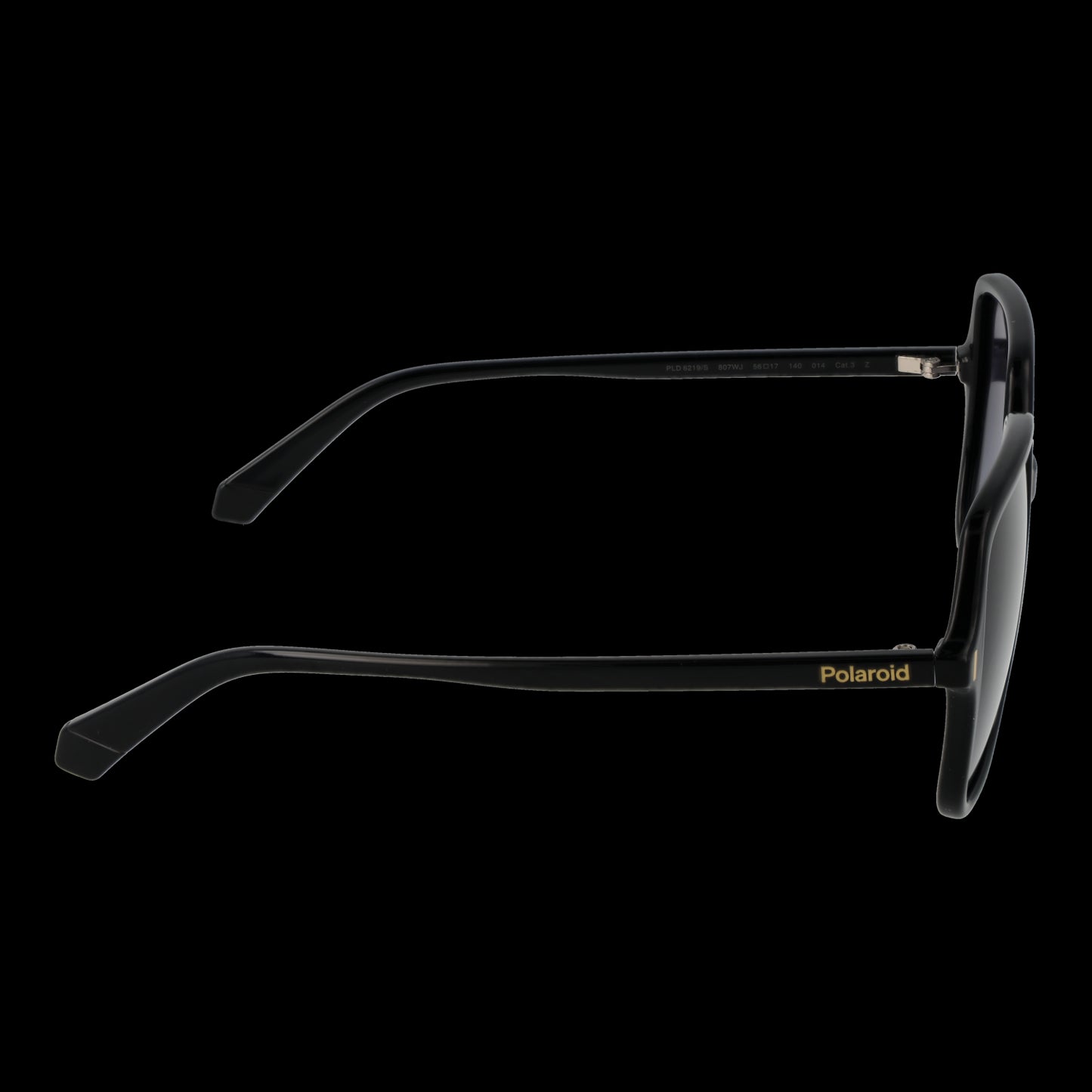 POLAROID MOD. PLD 6219_S 56807WJ SUNGLASSES & EYEWEAR