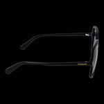POLAROID MOD. PLD 6219_S 56807WJ SUNGLASSES & EYEWEAR