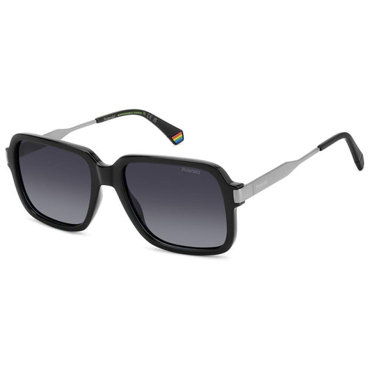POLAROID MOD. PLD 6220_S_X SUNGLASSES & EYEWEAR