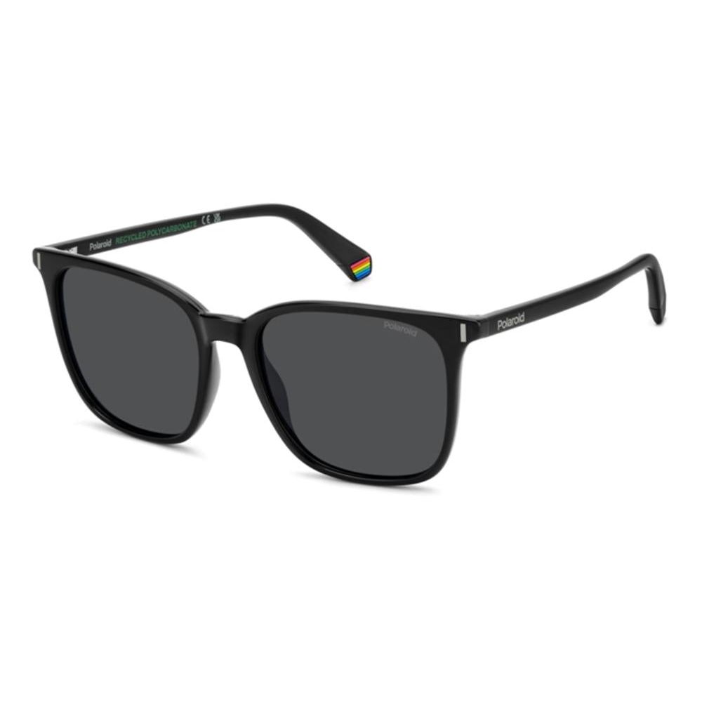 POLAROID MOD. PLD 6226_S SUNGLASSES & EYEWEAR