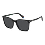 POLAROID MOD. PLD 6226_S SUNGLASSES & EYEWEAR