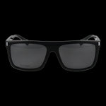 POLAROID MOD. PLD 6230_CS 56807M9 SUNGLASSES & EYEWEAR