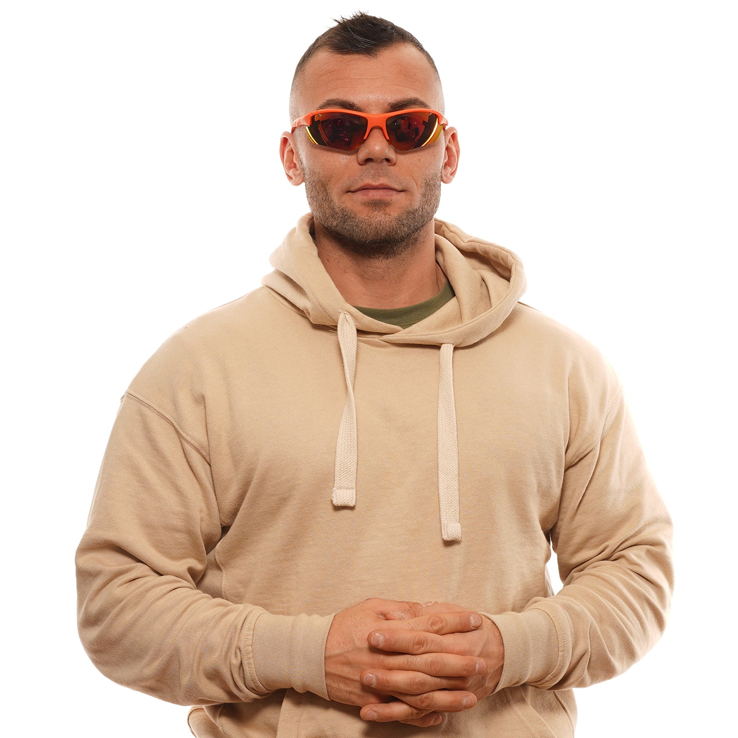 POLAROID MOD. PLD 7026_S 722M5OZ SUNGLASSES & EYEWEAR