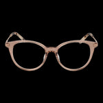 POLAROID MOD. PLD D352 4910A17 SUNGLASSES & EYEWEAR