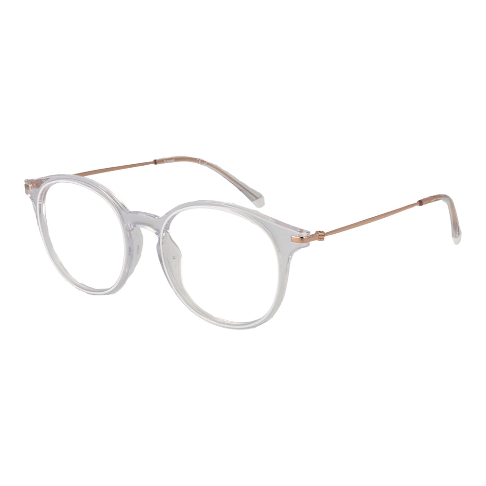 POLAROID MOD. PLD D413 50900 SUNGLASSES & EYEWEAR
