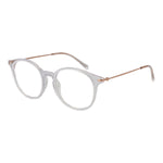 POLAROID MOD. PLD D413 50900 SUNGLASSES & EYEWEAR