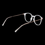 POLAROID MOD. PLD D413 50900 SUNGLASSES & EYEWEAR