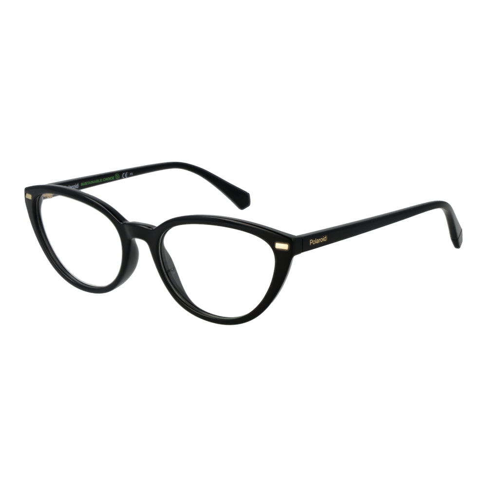 POLAROID MOD. PLD D432 5380717 SUNGLASSES & EYEWEAR