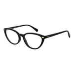 POLAROID MOD. PLD D432 5380717 SUNGLASSES & EYEWEAR