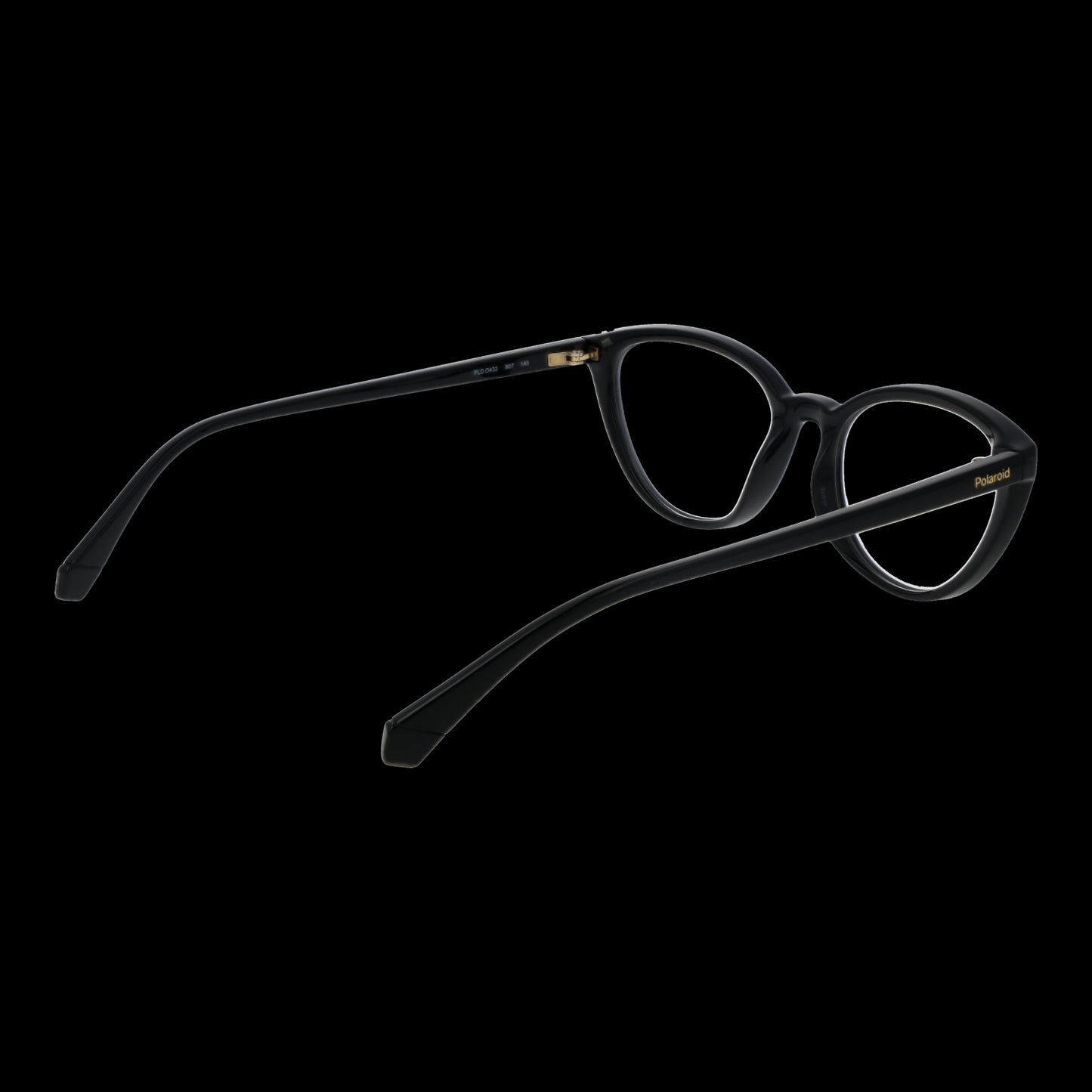 POLAROID MOD. PLD D432 5380717 SUNGLASSES & EYEWEAR