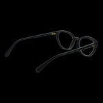 POLAROID MOD. PLD D432 5380717 SUNGLASSES & EYEWEAR