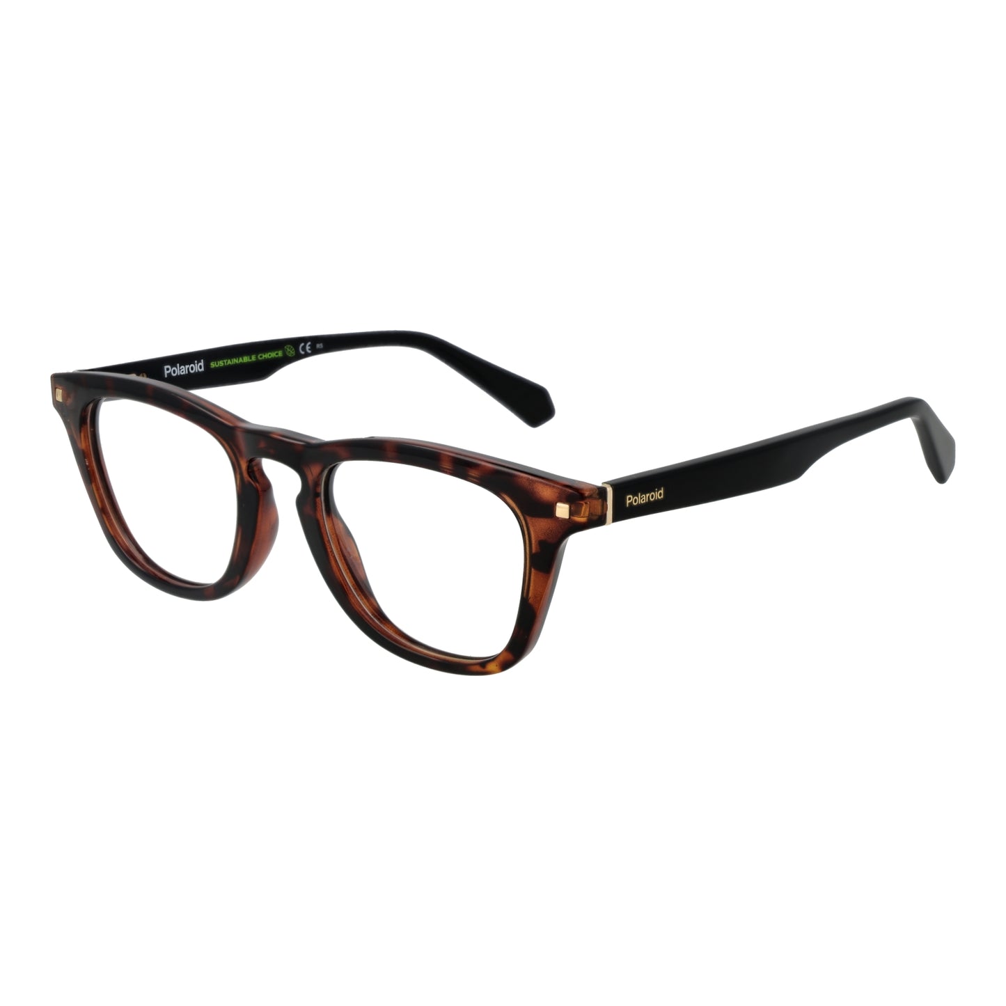 POLAROID MOD. PLD D434 4808621 SUNGLASSES & EYEWEAR