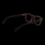POLAROID MOD. PLD D434 4808621 SUNGLASSES & EYEWEAR