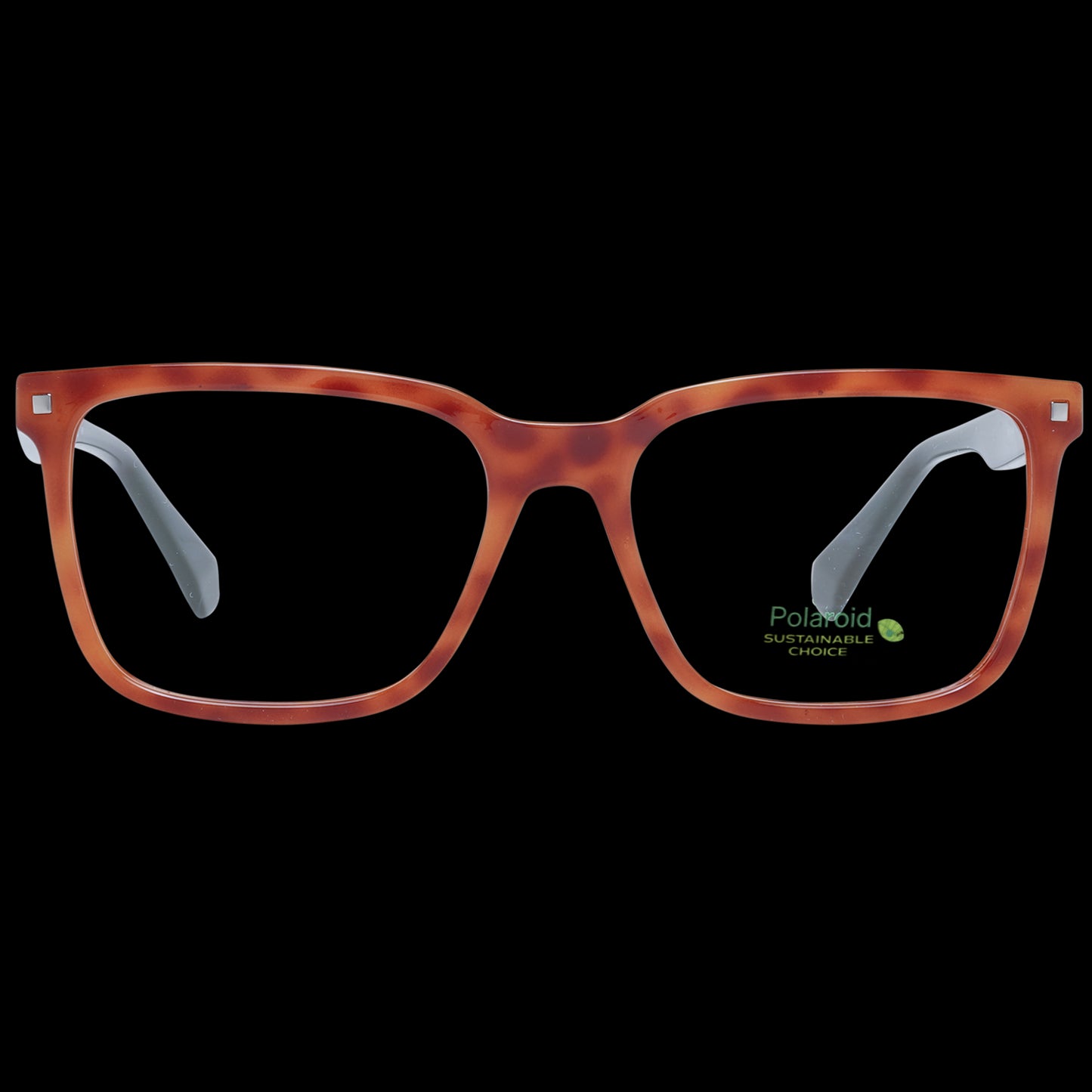 POLAROID MOD. PLD D436 553MA SUNGLASSES & EYEWEAR