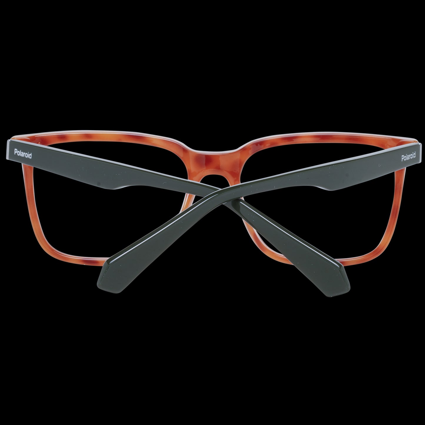 POLAROID MOD. PLD D436 553MA SUNGLASSES & EYEWEAR