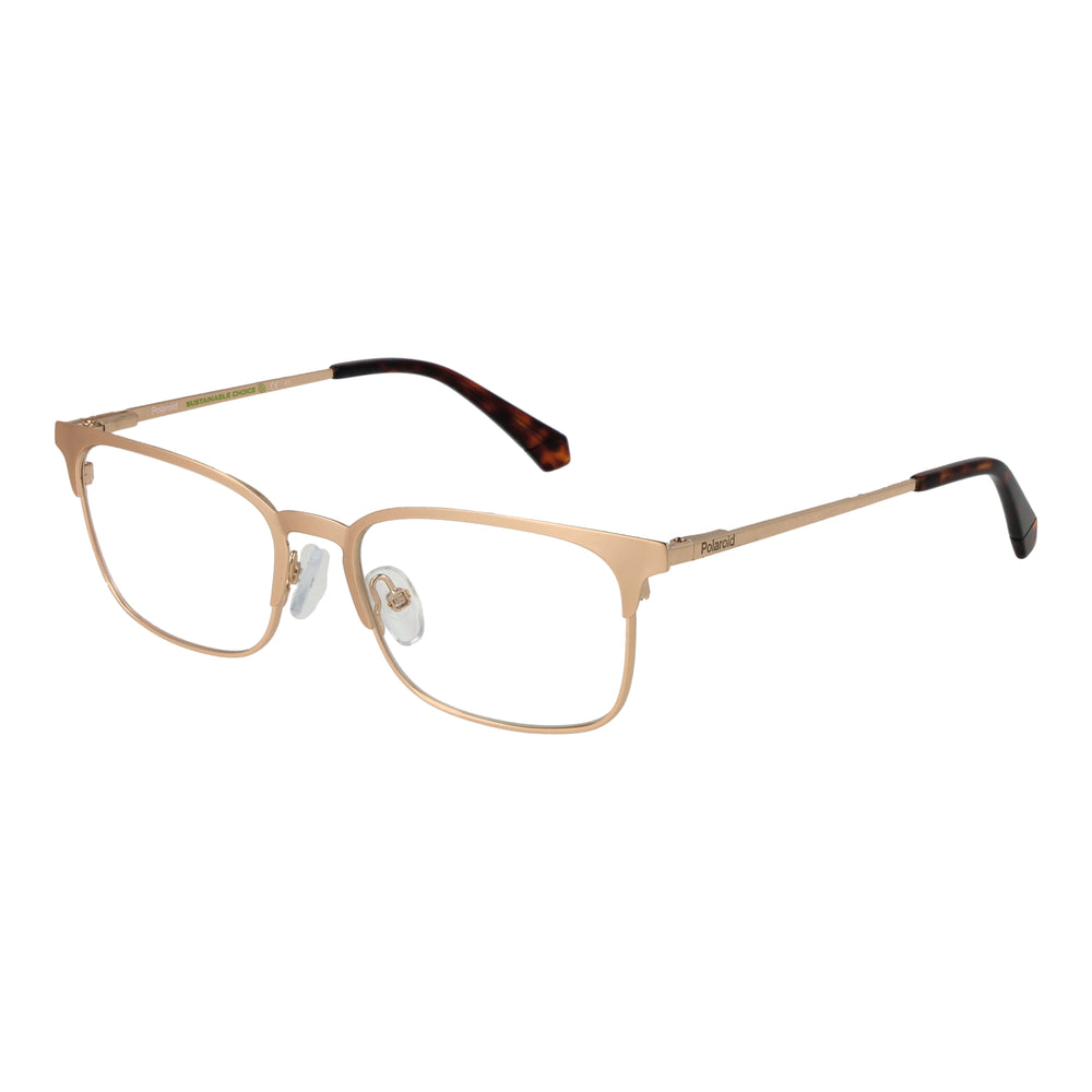 POLAROID MOD. PLD D441 54J5G17 SUNGLASSES & EYEWEAR
