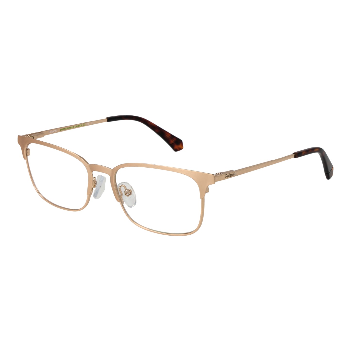 POLAROID MOD. PLD D441 54J5G17 SUNGLASSES & EYEWEAR