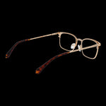 POLAROID MOD. PLD D441 54J5G17 SUNGLASSES & EYEWEAR