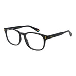 POLAROID MOD. PLD D453 5280719 SUNGLASSES & EYEWEAR