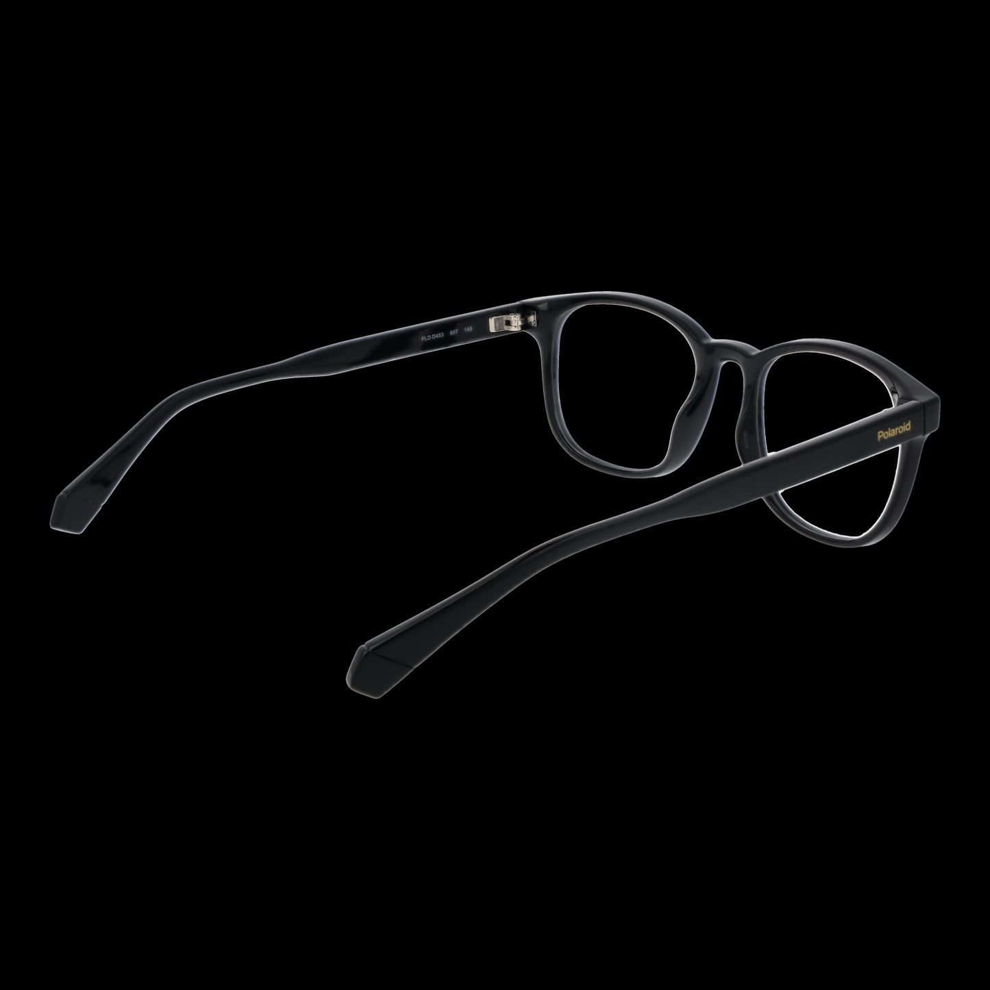 POLAROID MOD. PLD D453 5280719 SUNGLASSES & EYEWEAR
