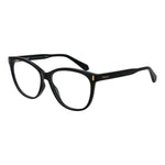 POLAROID MOD. PLD D463 5680715 SUNGLASSES & EYEWEAR